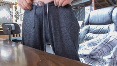 City hog: Pierwszy dzień loctoberfest 22