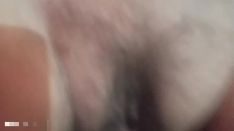 SHAKRATASNEEM: Sexe desi