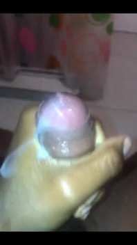BBC Solo