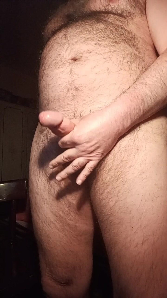 Setesesso7: Oh Amore Mi Fai Sborrare Tanto. Ho Bagnato Di Sperma...