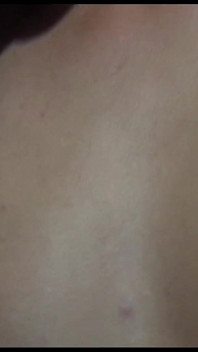 Wild Fingering Frenzy Horny Sluts Get Hardcore Finger-fucked