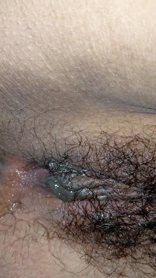 San Studio: Zostaną one pokazane na filmie, który możesz dodać czas na...