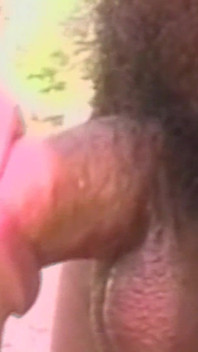 Latino-schwänze szene-3_muscular, geile latino-Schwule wollen ihre Ärsche gefüllt