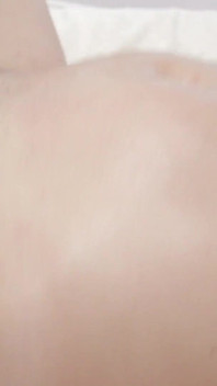 Peter Green Strokes His Dong While Chloe Temple Rims Him!