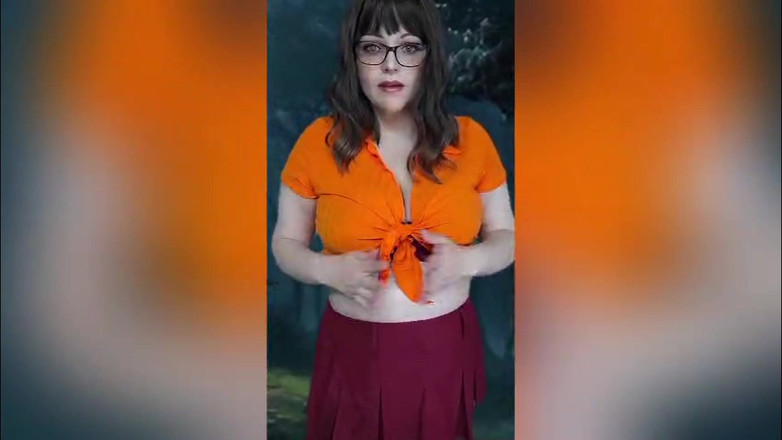 Sapphire Style: भूतिया वस्तु का मामला खराब करना