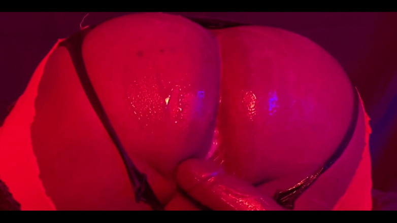 DipsoDeep: Mniam w Bum