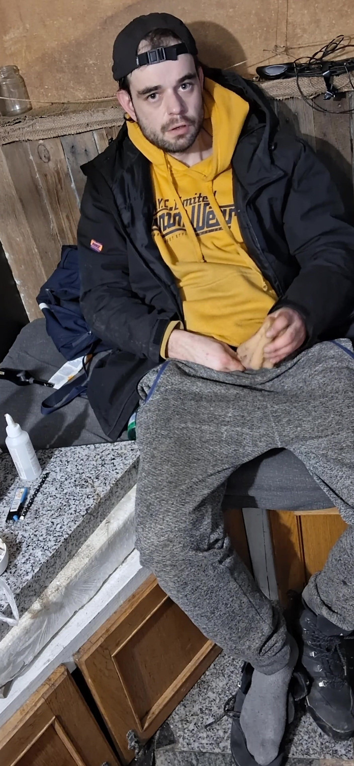 jerkofflover: 새 모바일에서 나온 영상 모음