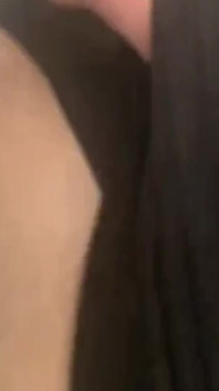 21 aventurile lui Milfycalla Ep 21 o curvă a fost prinsă