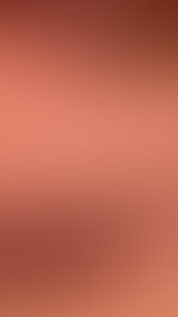 Twink Redhead Cums Handsfree From Vibrator