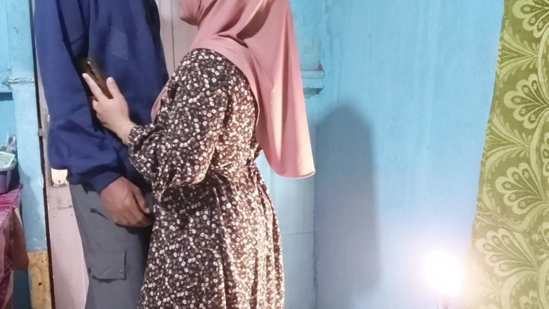 Rania: Żona nazywa oszukiwanie, gdy męża nie ma w domu