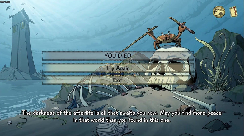 LewdArcade: Collection diverses de sorcières innocentes [partie 03] + sorcières innocentes télécharger