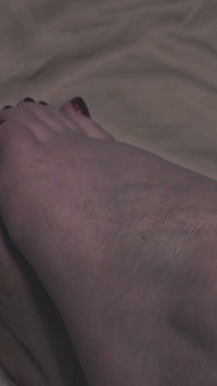 Kaki dan kaki fetish kaki dan kaki kaki