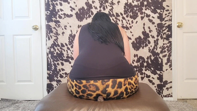 Julia Ryan: Siedzenie graczy 2