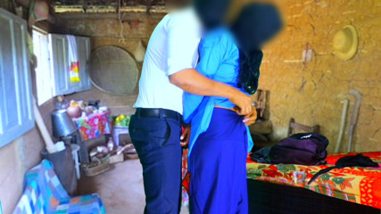 Rakul008: Hut.desi köyünde seks köylü kız sıkı amcık ilk kez xxx...