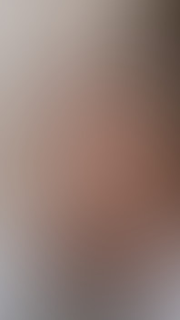 Perverted Johnny Watches His Lil Stepsister Shower and Gets Caught!