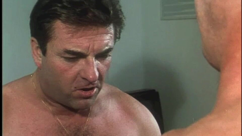 Inhonorof porn: Sexy mokré sny o vintage děvkách