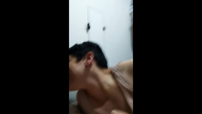 TheArtOfCum: Cumpilation 12 !