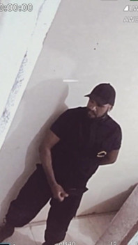 Masturbarea de securitate la locul de muncă