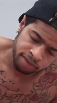 Nevytahuj # 4 - scéna 3