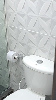 Masturbasi Dewasa Di Kamar Mandi
