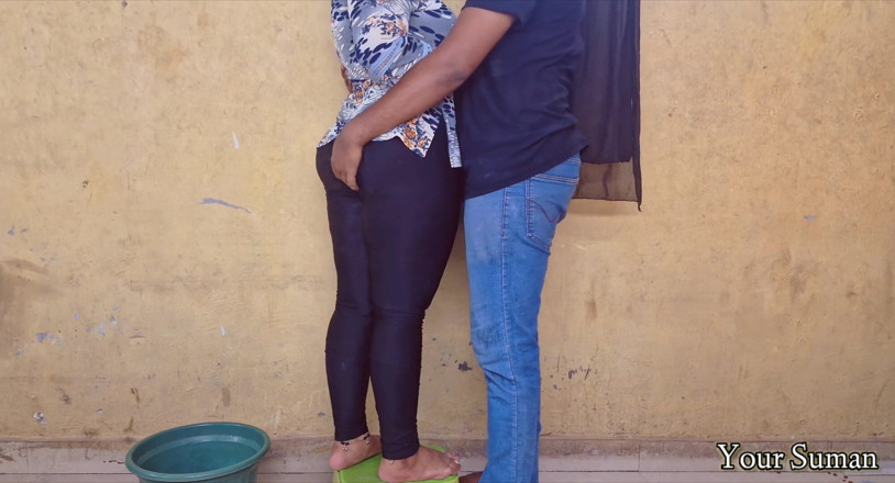 Your_Suman: Stepsister asked for help and then everything changed.