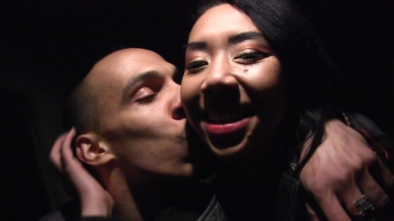 The Habib Show: Full Vid.. Kimberly Chi Is Back with Latin Puerto Rock