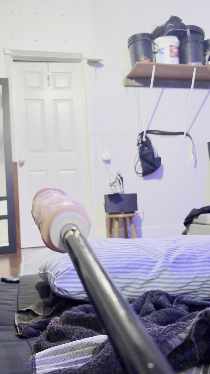 HardlyMandy11: Hi Guys It's Me
