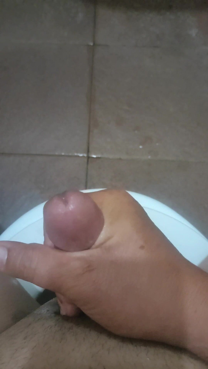 ArchAss: ¿Quieres esmeringhoyme?