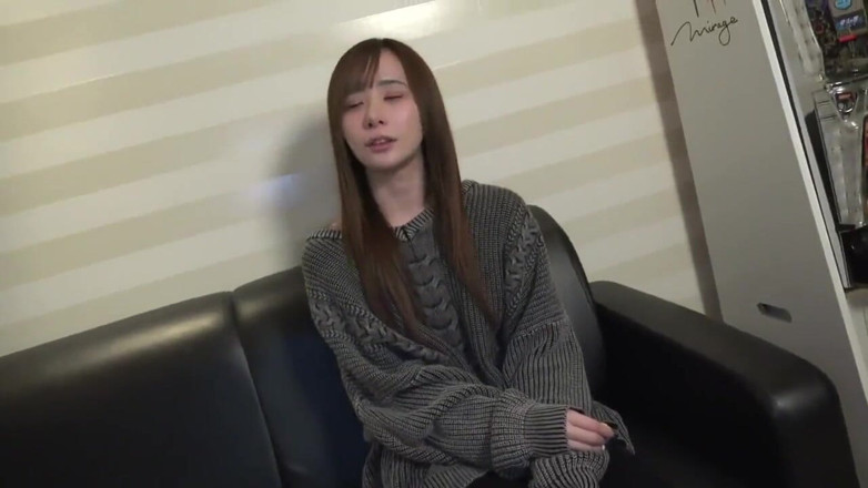 Studio Modern Shunga - JAV: Asian Angel - 12121