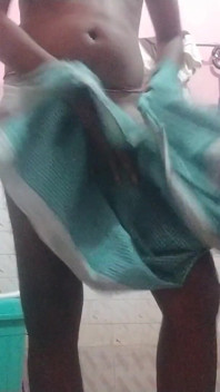 Tamil10inches besar