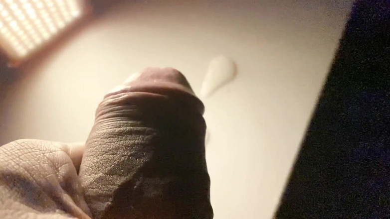 Latin mature king: बड़ा लंड हस्तमैथुन विशाल वीर्य