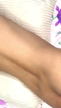 Beautiful Hot Newly Married Couple Sex with Audio Full Video