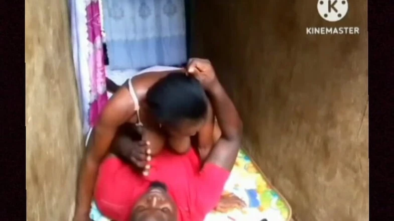 Pornsexlive: She Offered Me the Milk Before Fucking Him