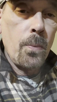 Stepdaddy Has a Smoking Fetish
