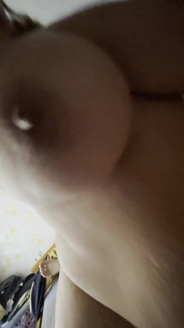 Filthy British Couple: Brytyjska amatorska żona Cuckquean Dirty Talk