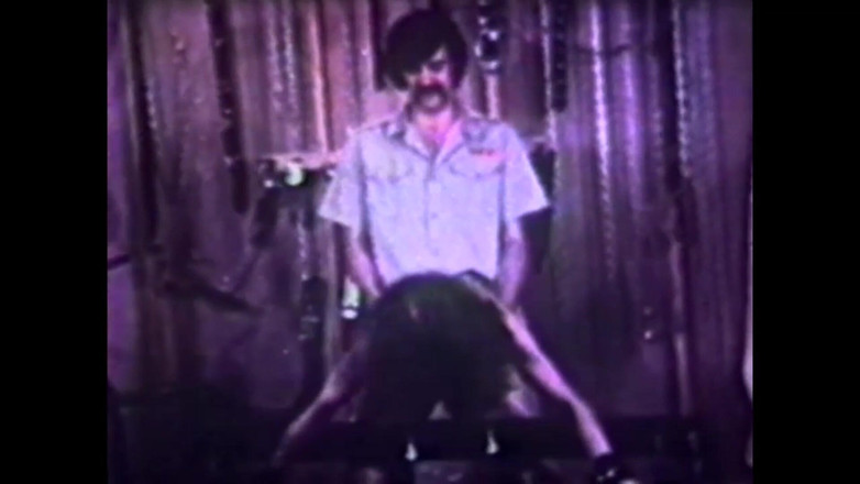 The Unforgettable: 一个非常严酷的世界