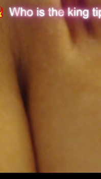 Op zijn hondjes stijl close-up collectie - 514