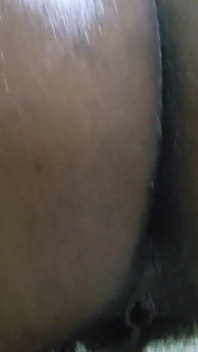 Huge Ass Babes Bringing Steamy Booty Energy