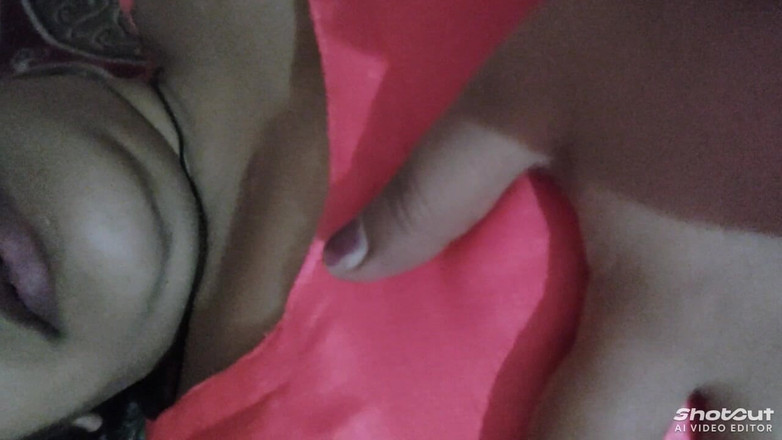 Dr_doom21: Hot Wife Sexy Bhabhi Chudakadh Bhabhi