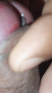 Young Boy Sex Service in India