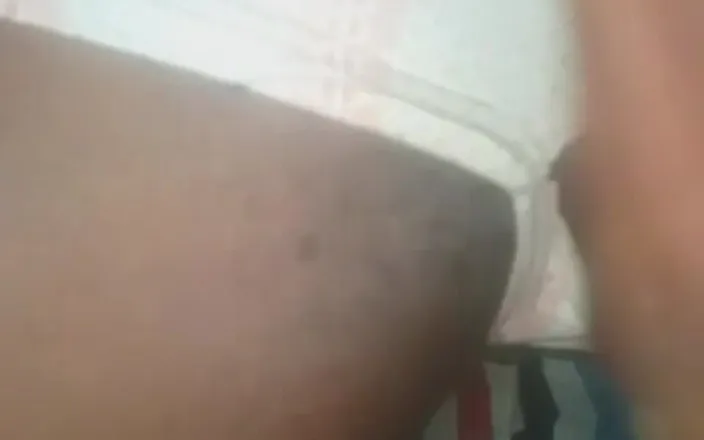 Badman4606: He Try to Tear His Ass Wide Open