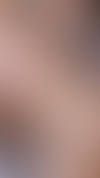 This Cute Girl Moans with Pleasure Like a Dirty Whore When a Huge Cock Fucks Her Ass!