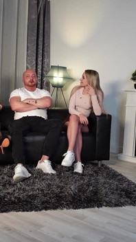 Viciados em sexo anônimos