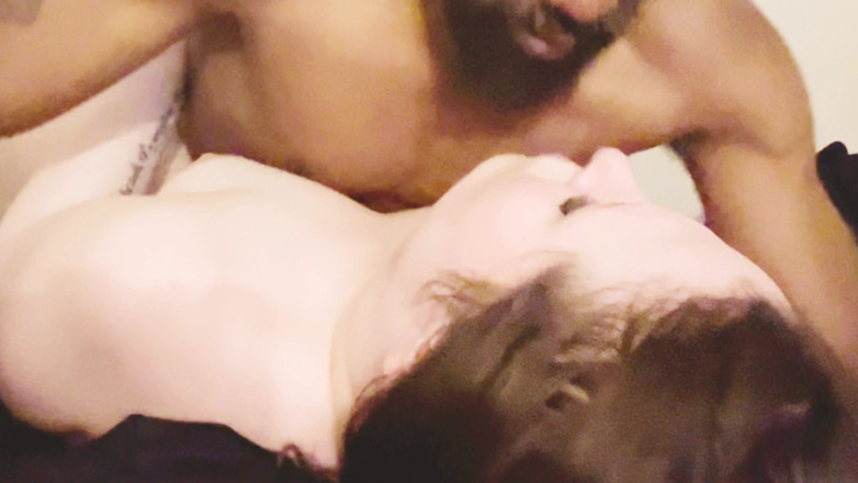 Thekookiejar: Mẹ kế mới giới thiệu bản thân với chồng con...