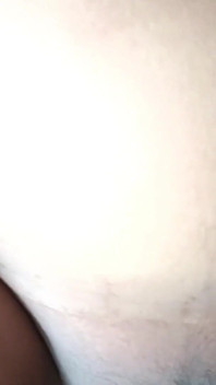 Pussy Fucking Close-up