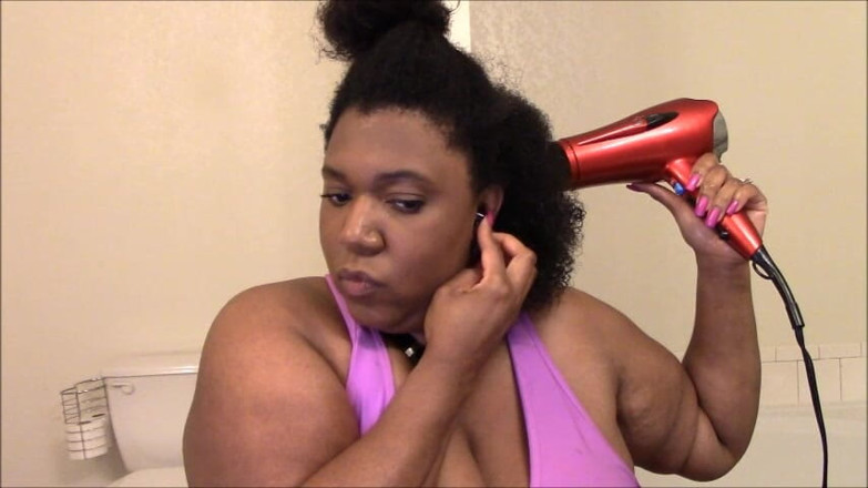 Josie4yourpleasure: Hisapan!