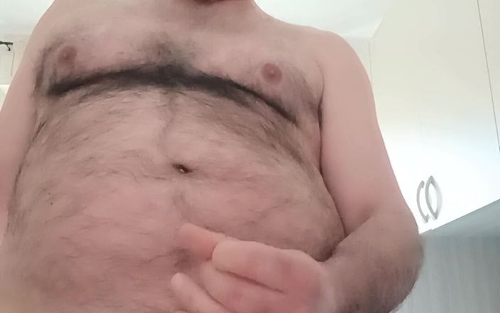 Setesesso7: Kolik mrdky vyjde a kape z mého tvrdého a širokého ptáka