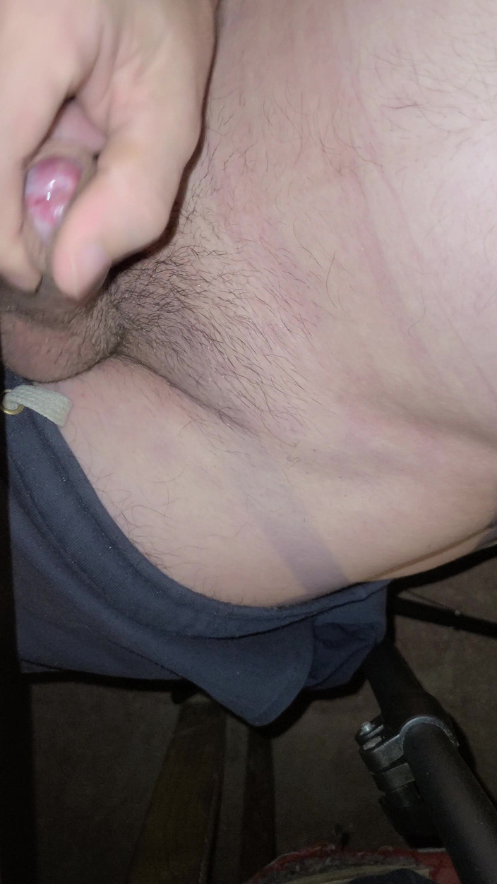 kobra kobreti: Melancap - 244