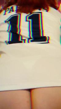 Erotically Ellie