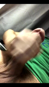  Hotlover1995xGay Video